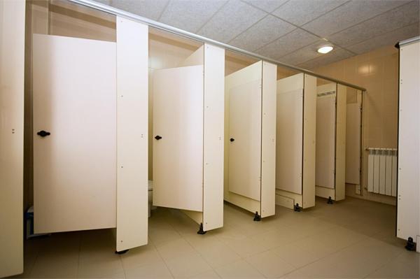 הוסטל ביילסה La Casa De Pineta מראה חיצוני תמונה